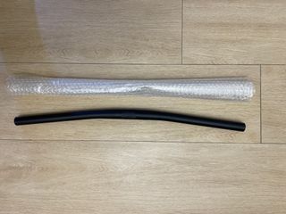 （分類：）位於 。 由 apeneverkillape2 提交（商品編號 1211480824，圖片 1）。簡介： 。