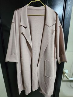 （分類：）位於 。 由 brown_and_colly 提交（商品編號 1211518488，圖片 1）。簡介： 。