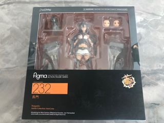 （分類：）位於 。 由 rui1212 提交（商品編號 1211430476，圖片 1）。簡介： 。