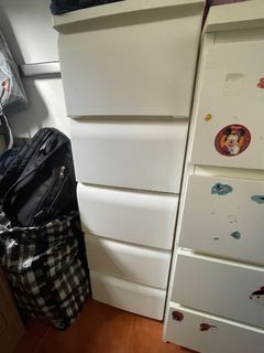 （分類：）位於 。 由 rq.ck 提交（商品編號 1211381854，圖片 1）。簡介： 。