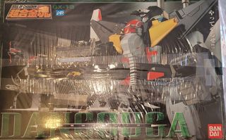 （分類：）位於 。 由 kunchris9042 提交（商品編號 1211458671，圖片 1）。簡介： 。