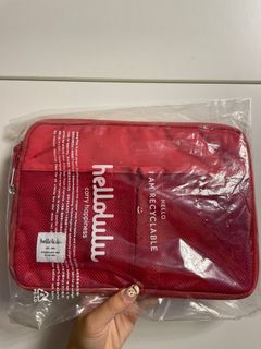 （分類：）位於 。 由 csk74 提交（商品編號 1211466351，圖片 1）。簡介： 。