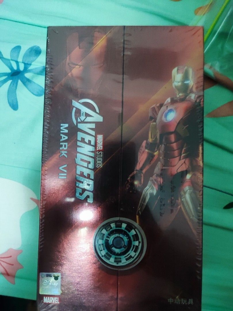 ironman-mark-1-2-4-5-6-7-42-6-carousell