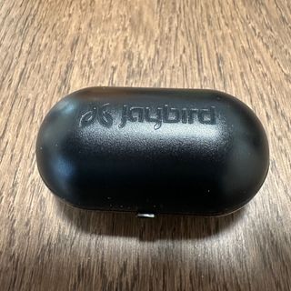 （分類：）位於 。 由 k.scrooge 提交（商品編號 1211436182，圖片 1）。簡介： 。