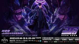 （分類：）位於 。 由 Ming0419 提交（商品編號 1211412906，圖片 1）。簡介： 。