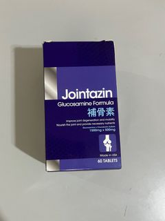 （分類：）位於 。 由 cyls_store 提交（商品編號 1211501521，圖片 1）。簡介： 。