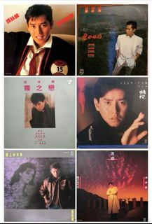 （分類：）位於 。 由 samhk008 提交（商品編號 1211010521，圖片 1）。簡介： 。