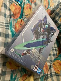 （分類：）位於 。 由 kbb9876 提交（商品編號 1211379645，圖片 1）。簡介： 。