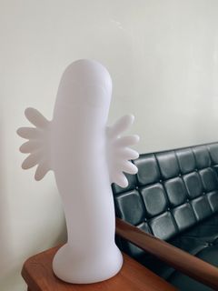 （分類：）位於 。 由 ccmcheuk 提交（商品編號 1211397583，圖片 1）。簡介： 。