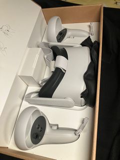 （分類：）位於 。 由 mrhappy007008 提交（商品編號 1211539154，圖片 1）。簡介： 。