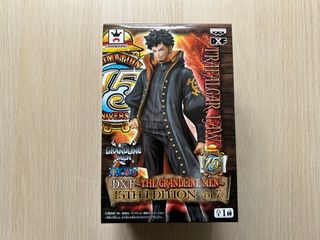 （分類：）位於 。 由 kentafigure 提交（商品編號 1211407557，圖片 1）。簡介： 。