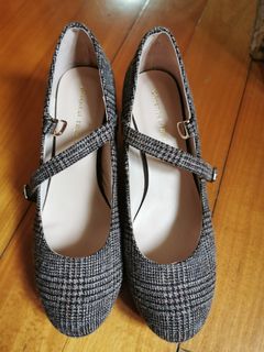（分類：）位於 。 由 kiramiyuki 提交（商品編號 1211448555，圖片 1）。簡介： 。