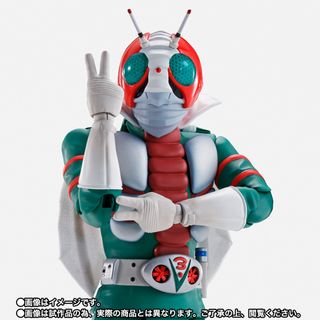 （分類：）位於 。 由 axeeeeeeee 提交（商品編號 1211499883，圖片 1）。簡介： 。