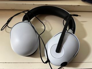 （分類：）位於 。 由 wkm008 提交（商品編號 1211424055，圖片 1）。簡介： 。