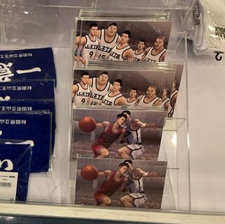 （分類：）位於 。 由 toppinglyb2001 提交（商品編號 1211473702，圖片 1）。簡介： 。