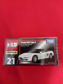 （分類：）位於 。 由 lj_carshop 提交（商品編號 1211531753，圖片 1）。簡介： 。
