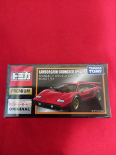 （分類：）位於 。 由 lj_carshop 提交（商品編號 1211530887，圖片 1）。簡介： 。