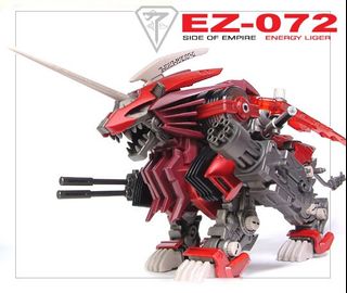 （分類：）位於 。 由 jcw.02 提交（商品編號 1211403648，圖片 1）。簡介： 。