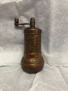 （分類：）位於 。 由 lokbei 提交（商品編號 1211488141，圖片 1）。簡介： 。