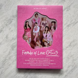 （分類：）位於 。 由 readytobe12 提交（商品編號 1211435681，圖片 1）。簡介： 。