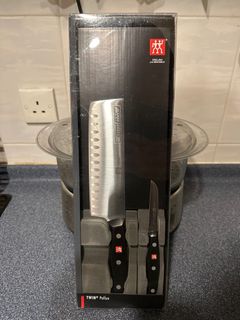 （分類：）位於 。 由 chana3240 提交（商品編號 1211499948，圖片 1）。簡介： 。
