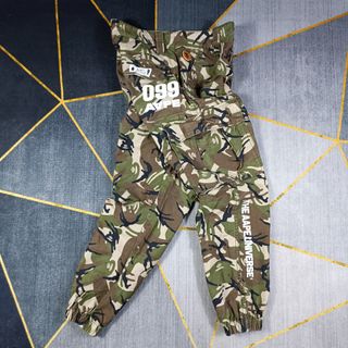 (Category: ) located in . Submitted by Garms (Listing ID 1211536587, Image 1). Description: .
