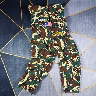 (Category: ) located in . Submitted by Garms (Listing ID 1211536483, Image 1). Description: .