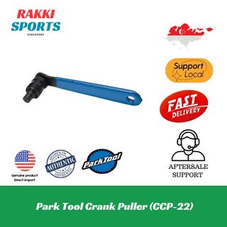 Servicing & Maintenance  Collection item 3