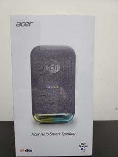 （分類：）位於 。 由 43402 提交（商品編號 1211443368，圖片 1）。簡介： 。