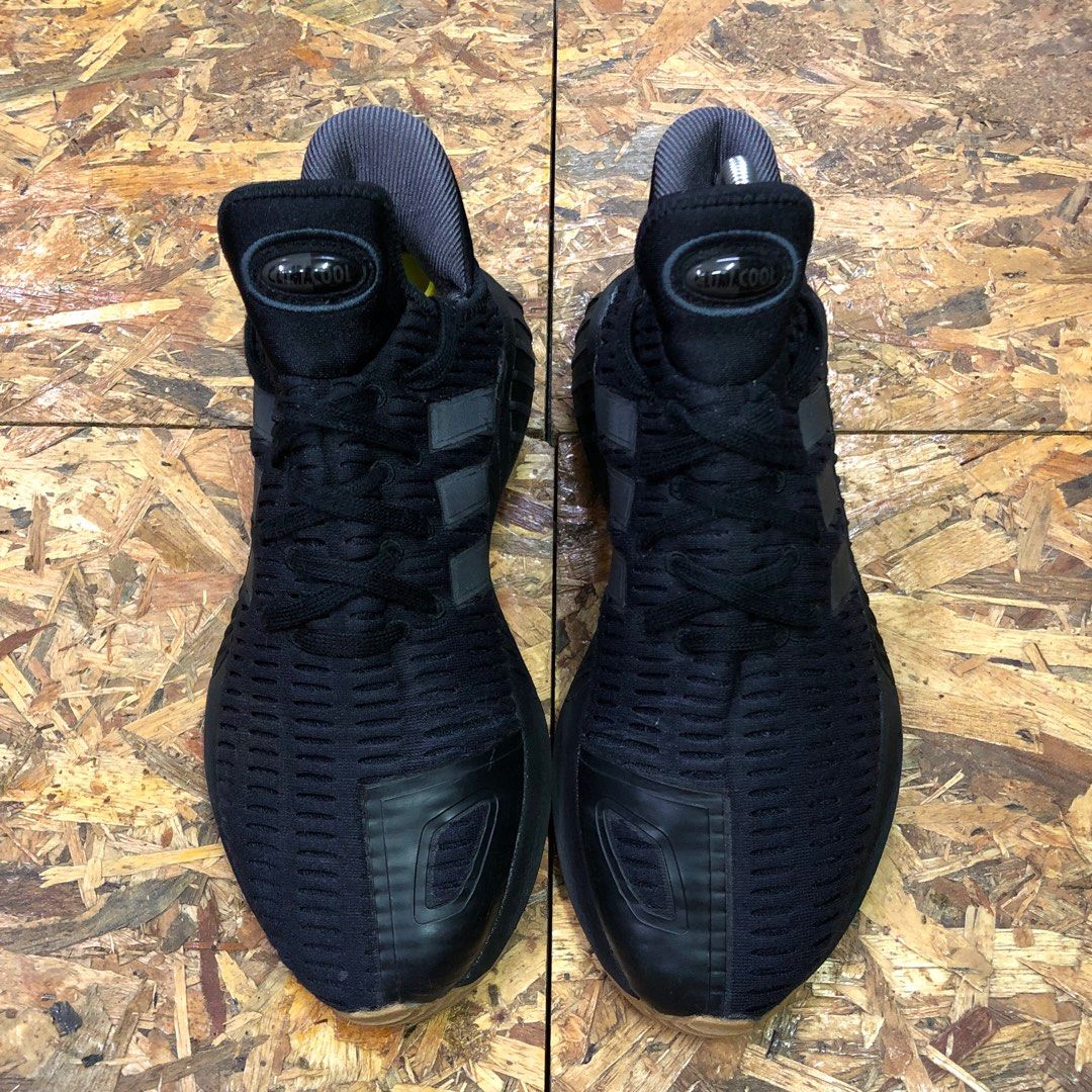 Adidas climacool 0217 clearance