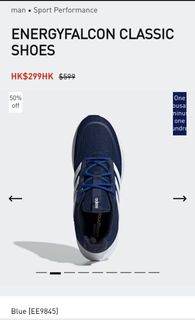 （分類：）位於 。 由 harisin 提交（商品編號 1211444804，圖片 1）。簡介： 。
