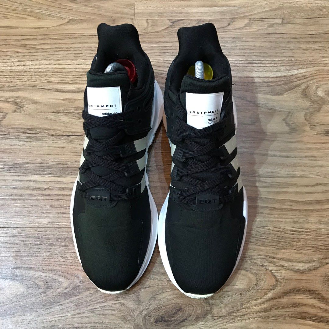 B37351 adidas online