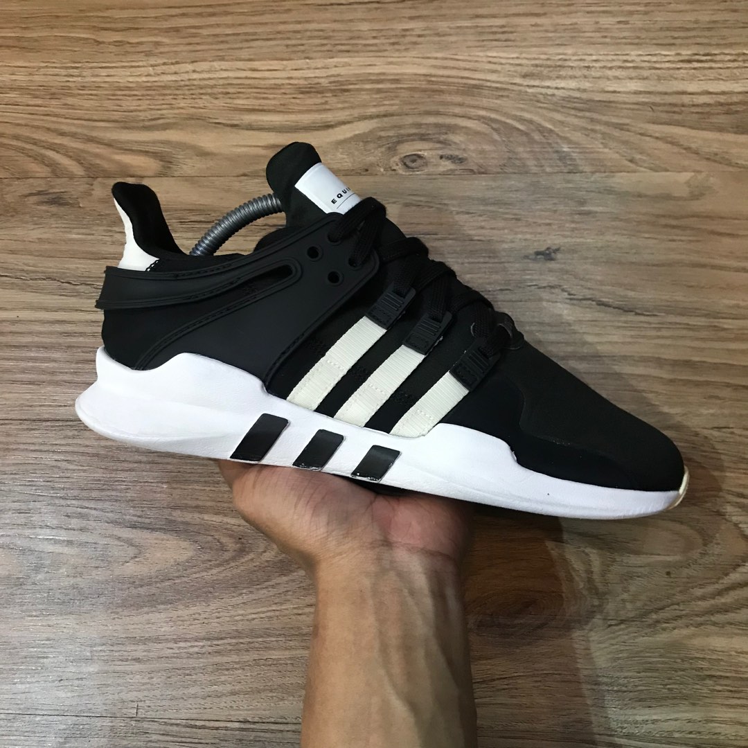 Eqt support shop adv b37351