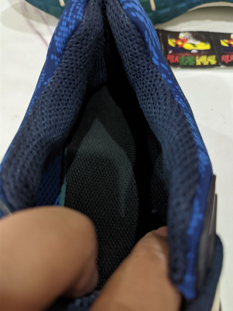 adidas galaxy elite 2