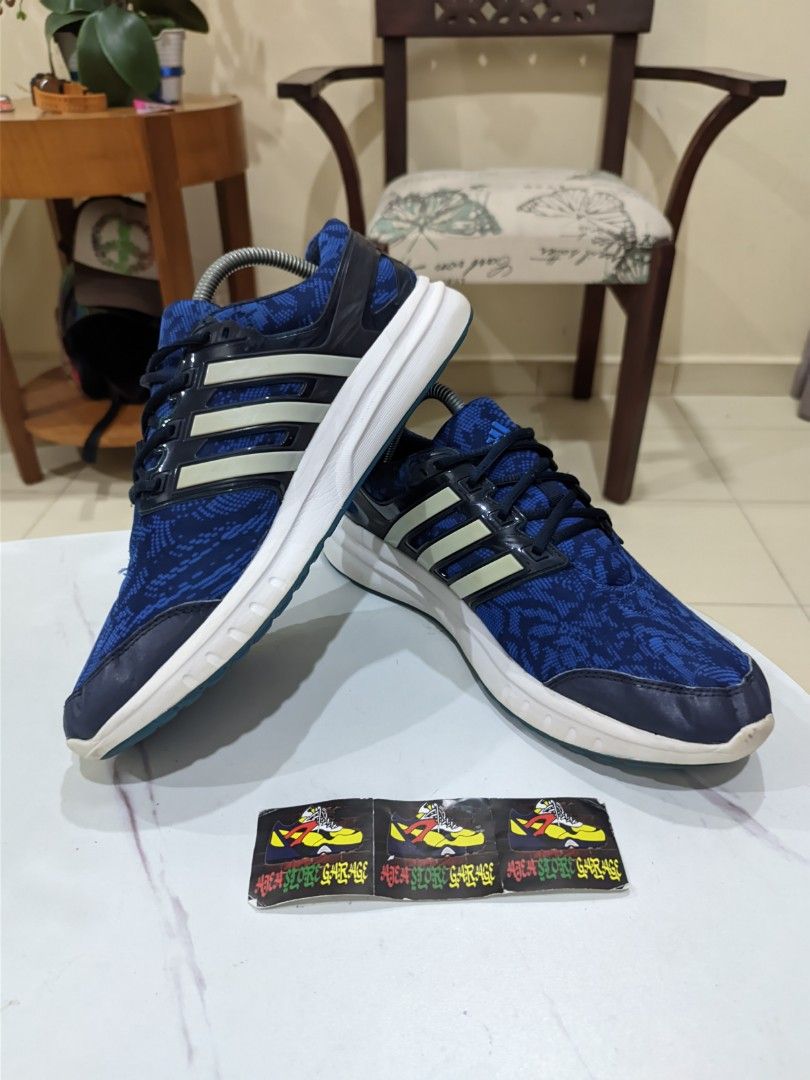 adidas galaxy elite 2