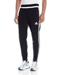 Adidas m64032 shop
