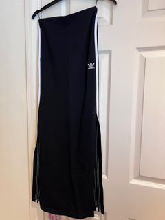 Adidas Maxi skirt