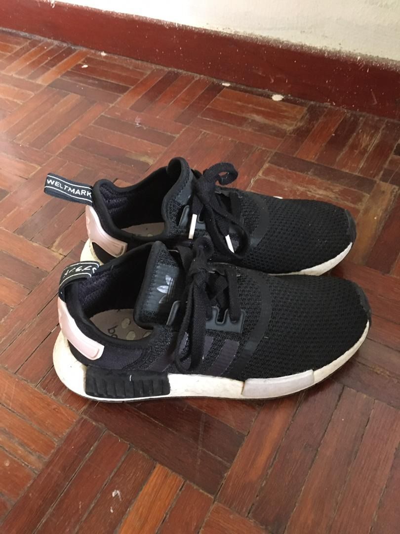 Adidas b37649 shop