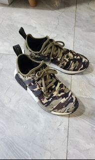 （分類：）位於 。 由 samchan55 提交（商品編號 1211460080，圖片 1）。簡介： 。