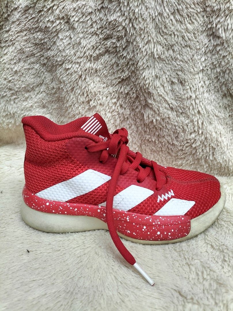 Adidas cheap ortholite opinie