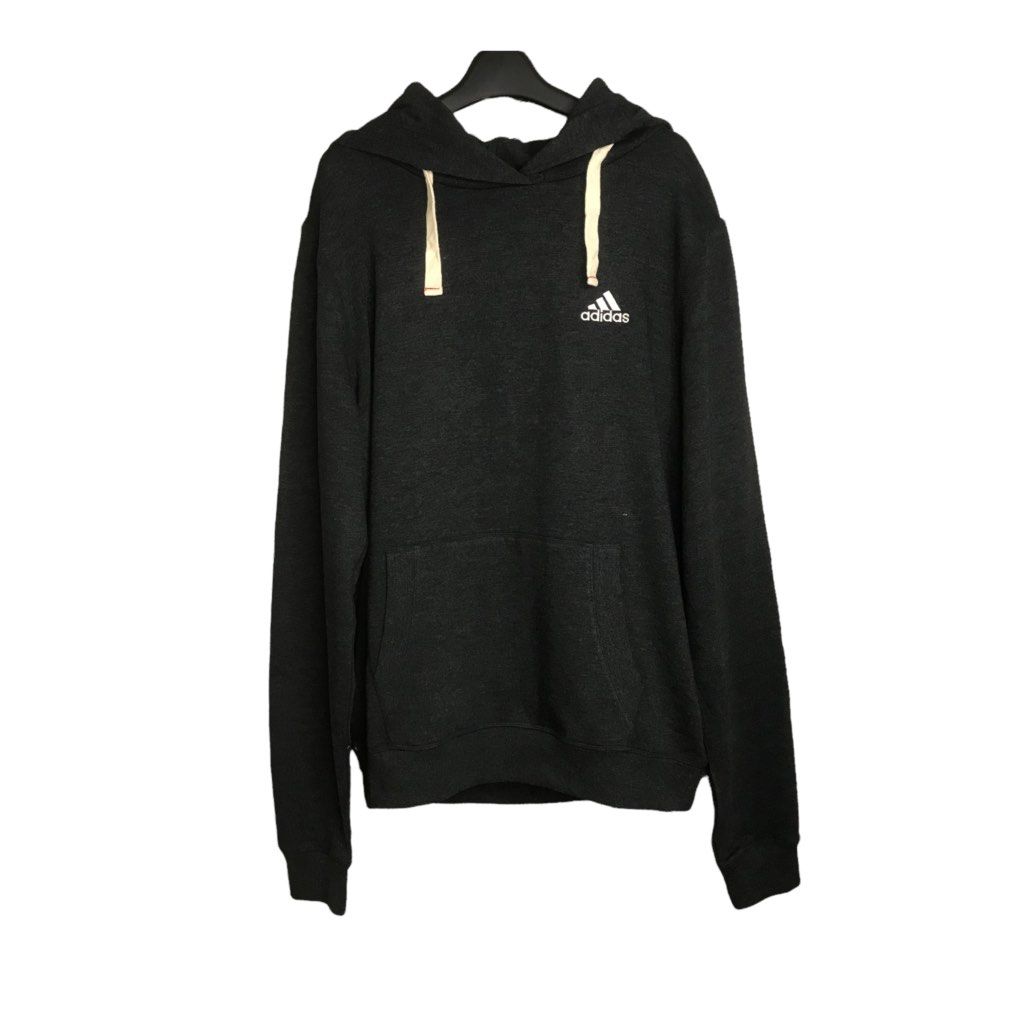 Adidas clearance hockey hoodies