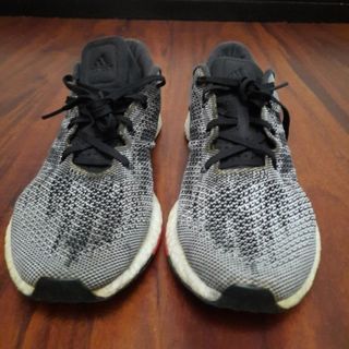 Adidas pureboost size 8.5