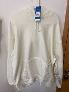 （分類：）位於 。 由 michaelccs1995 提交（商品編號 1211479202，圖片 1）。簡介： 。