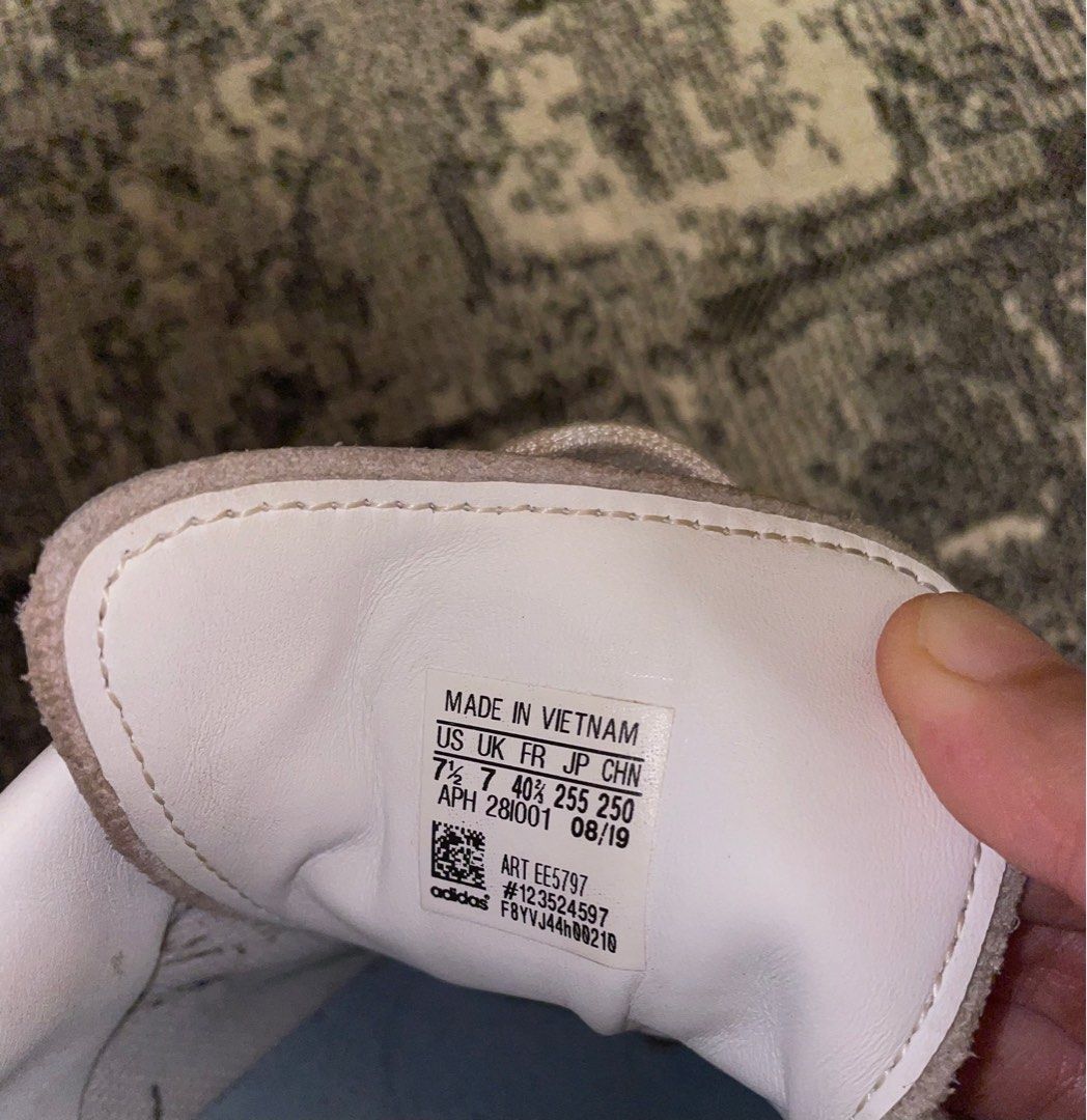 Ee5797 adidas on sale