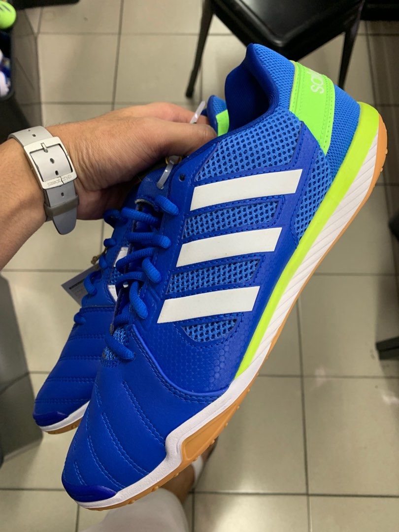 Adidas x 16.1 sala clearance