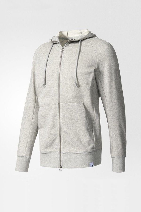 Xbyo fullzip hoodie hot sale