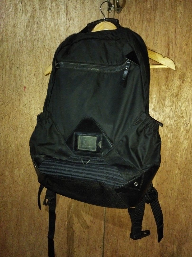 adidas tech backpack