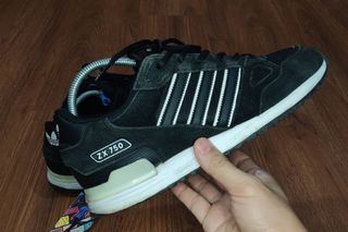 (Category: ) located in . Submitted by zerobundlecustommy (Listing ID 1211520831, Image 1). Description: .