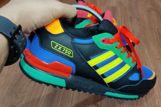 (Category: ) located in . Submitted by zerobundlecustommy (Listing ID 1211521102, Image 1). Description: .