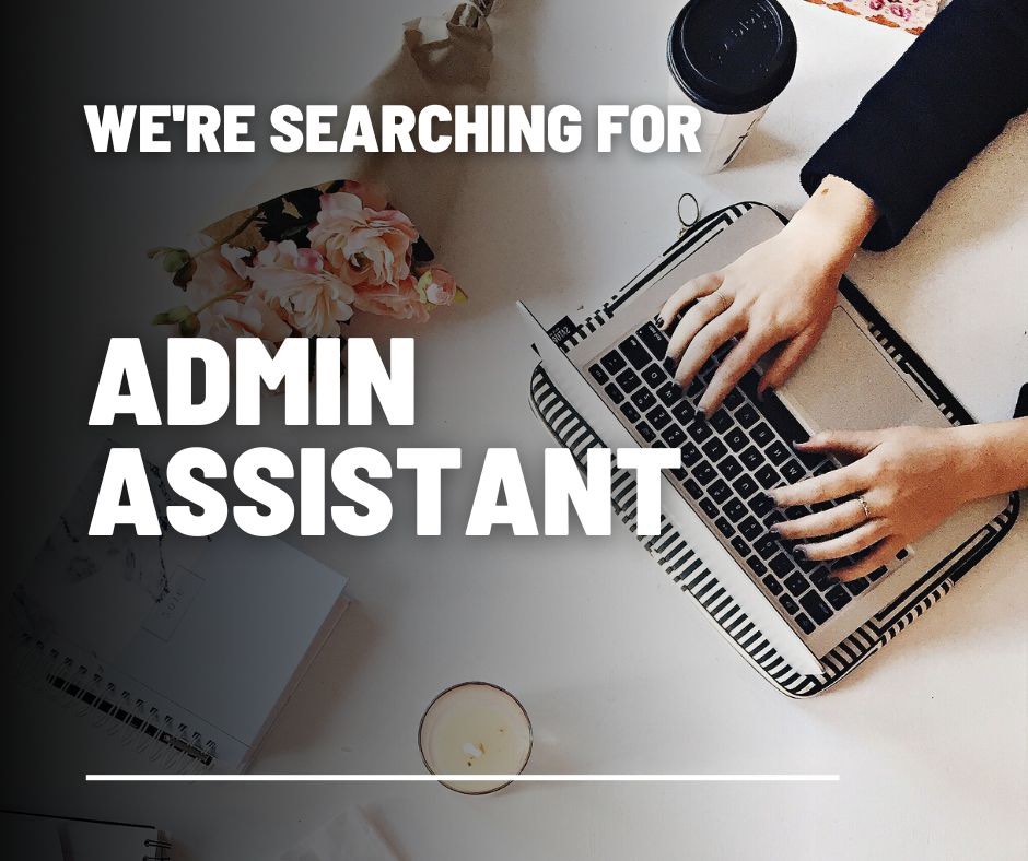Admin Assistant, Jobs, Admin & Finance on Carousell